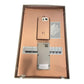 ABB Frequenzumrichter 22kW ACS60100305000C1200000 380V ACS600