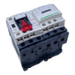Schneider Electric LC2D09BL Wendeschützkombination für den industriellen Einsatz