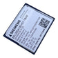 Siemens 6SL3054-0EH01-1BA0 SINAMICS S120 CompactFlash Card industriellen Einsatz
