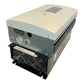ABB Frequenzumrichter 22kW ACS60100305000C1200000 380V ACS600