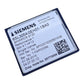 Siemens 6SL3054-0EH01-1BA0 SINAMICS S120 CompactFlash Card industriellen Einsatz