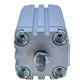 Festo Kompaktzylinder Pneumatikzylinder ADVU-40-66-A-P-A 156045