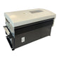 ABB Frequenzumrichter 22kW ACS60100305000C1200000 380V ACS600
