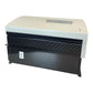 ABB Frequenzumrichter 22kW ACS60100305000C1200000 380V ACS600