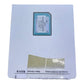 Siemens 6ES7953-8LP31-0AA0 Micro memory card 8MB for industrial use 