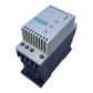 Siemens 3RW3014-1CB04 Sanftstarter Siemens 3RW3014-1CB04 3RW3014-1CB04 3RW3014-1