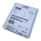 Siemens 6ES7953-8LP31-0AA0 Micro memory card 8MB for industrial use 