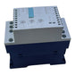 Siemens 3RW3014-1CB04 Sanftstarter Siemens 3RW3014-1CB04 3RW3014-1CB04 3RW3014-1