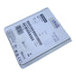 Siemens 6ES7953-8LP31-0AA0 Micro memory card 8MB for industrial use 