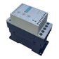 Siemens 3RW3014-1CB04 Sanftstarter Siemens 3RW3014-1CB04 3RW3014-1CB04 3RW3014-1