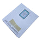 Siemens 6ES7953-8LP31-0AA0 Micro memory card 8MB for industrial use 