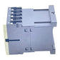 Siemens Schütz 3RT1016-1BB41 DC 24V 3-polig 9A für Steuerungstechnik