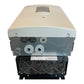 ABB Frequenzumrichter 22kW ACS60100305 45A 380V ACS600