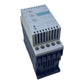 Siemens 3RW3014-1CB04 Sanftstarter Siemens 3RW3014-1CB04 3RW3014-1CB04 3RW3014-1