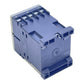 Siemens Schütz 3RT1016-1BB41 DC 24V 3-polig 9A für Steuerungstechnik