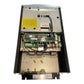 ABB Frequenzumrichter 22kW ACS60100305 45A 380V ACS600