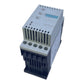 Siemens 3RW3014-1CB04 Sanftstarter Siemens 3RW3014-1CB04 3RW3014-1CB04 3RW3014-1