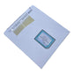 Siemens 6ES7953-8LP31-0AA0 Micro memory card 8MB for industrial use 