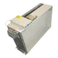 Siemens Simodrive 611 6SN1123-1AA00-0EA1 Leistungsmodul für Industrie Einsatz