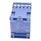 Siemens Schütz 3RT1016-1BB41 DC 24V 3-polig 9A für Steuerungstechnik
