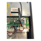 ABB Frequenzumrichter 22kW ACS60100305 45A 380V ACS600