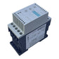 Siemens 3RW3014-1CB04 Sanftstarter Siemens 3RW3014-1CB04 3RW3014-1CB04 3RW3014-1