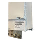 Siemens Simodrive 611 6SN1123-1AA00-0EA1 Leistungsmodul für Industrie Einsatz