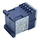 Siemens Schütz 3RT1016-1BB41 DC 24V 3-polig 9A für Steuerungstechnik