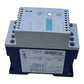 Siemens 3RW3014-1CB04 Sanftstarter Siemens 3RW3014-1CB04 3RW3014-1CB04 3RW3014-1