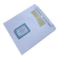 Siemens 6ES7953-8LP31-0AA0 Micro memory card 8MB for industrial use 