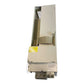 Siemens Simodrive 611 6SN1123-1AA00-0EA1 Leistungsmodul für Industrie Einsatz