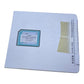 Siemens 6ES7953-8LP31-0AA0 Micro memory card 8MB for industrial use 