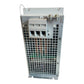 Siemens Simodrive 611 6SN1123-1AA00-0EA1 Leistungsmodul für Industrie Einsatz