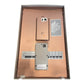 ABB Frequenzumrichter 22kW ACS60100305 45A 380V ACS600