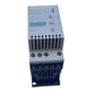 Siemens 3RW3014-1CB04 Sanftstarter Siemens 3RW3014-1CB04 3RW3014-1CB04 3RW3014-1