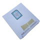 Siemens 6ES7953-8LP31-0AA0 Micro memory card 8MB for industrial use 