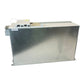 Siemens Simodrive 611 6SN1123-1AA00-0EA1 Leistungsmodul für Industrie Einsatz