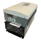 ABB Frequenzumrichter 22kW ACS60100305 45A 380V ACS600