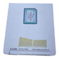 Siemens 6ES7953-8LP31-0AA0 Micro memory card 8MB for industrial use 