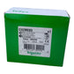 Schneider Electric GV2ME03 motor protection switch - for industrial use 