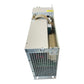 Siemens Simodrive 611 6SN1123-1AA00-0EA1 Leistungsmodul für Industrie Einsatz