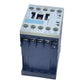 Siemens Schütz 3RT1016-1BB41 DC 24V 3-polig 9A für Steuerungstechnik