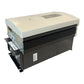 ABB Frequenzumrichter 22kW ACS60100305 45A 380V ACS600