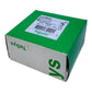Schneider Electric GV2ME03 motor protection switch - for industrial use 