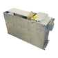 Siemens Simodrive 611 6SN1123-1AA00-0EA1 Leistungsmodul für Industrie Einsatz