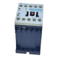 Siemens Schütz 3RT1016-1BB41 DC 24V 3-polig 9A für Steuerungstechnik