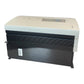 ABB Frequenzumrichter 22kW ACS60100305 45A 380V ACS600