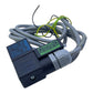 Festo MSFG-24/42-50/60 solenoid coil industrial use solenoid coil magnet 