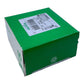 Schneider Electric GV2ME03 motor protection switch - for industrial use 