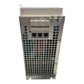 Siemens Simodrive 611 6SN1123-1AA00-0EA1 Leistungsmodul für Industrie Einsatz